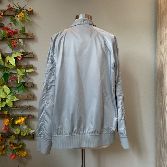 Member’s Only Classic Iconic Racerback Jacket - Picture 3 of 3